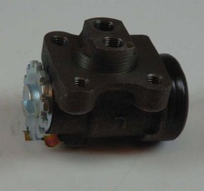 AD-016L 01.JPG