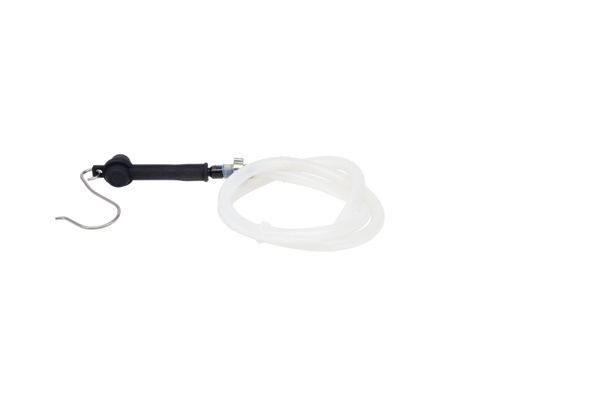 Furtun de aerisire 03.9302-0541.3 ATE