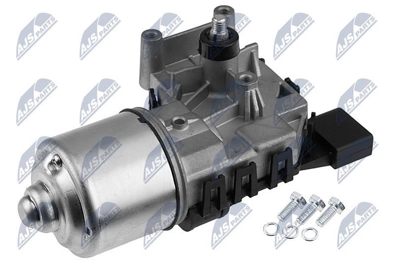Pesuri mootor, NTY ESW-WW-032