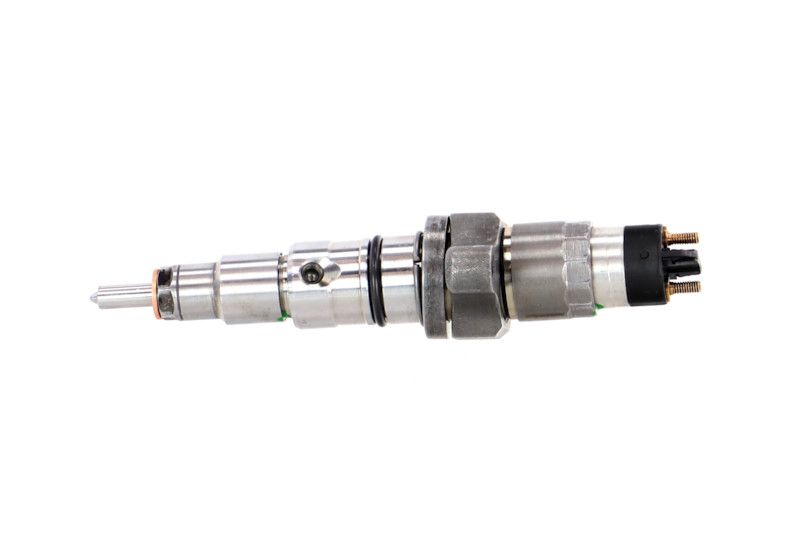 REMANTE 002-003-001935R Injector Nozzle