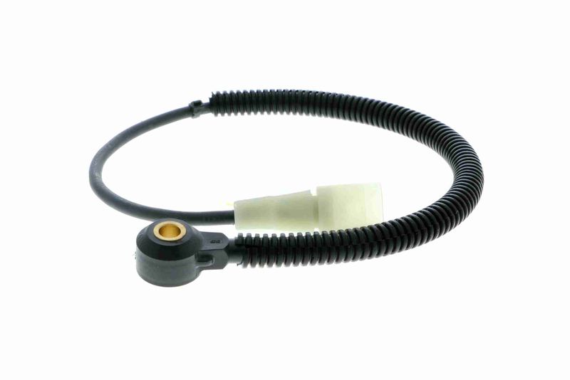 VEMO V10-72-1193 Knock Sensor
