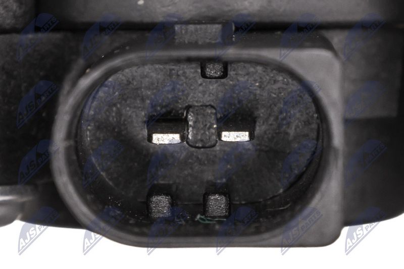 Prekės atitinka OEM kodą: A2133204003