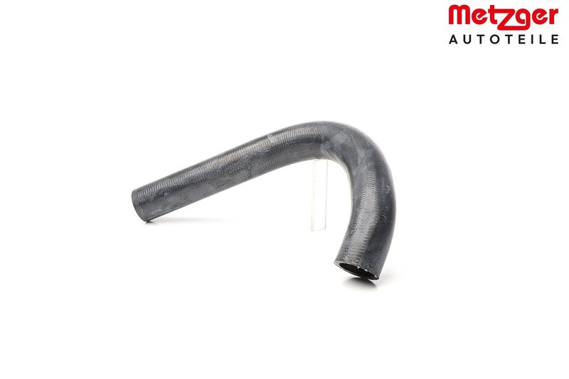 METZGER AUTOTEILE 2420835 Radiator Hose