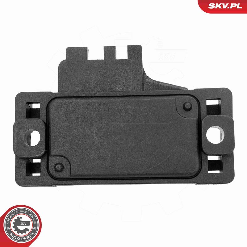 ESEN SKV 17SKV094 Sensor, intake manifold pressure