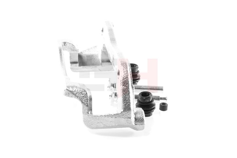 Kinnitus, pidurisadul, GH GH-442668