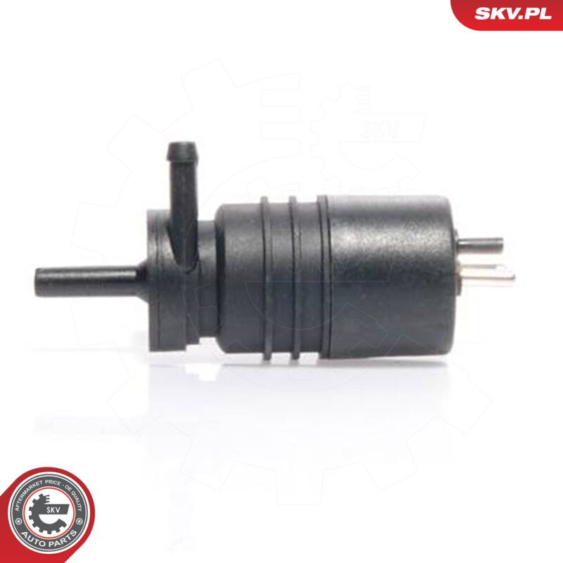 Prekės atitinka OEM kodą: A1248690021