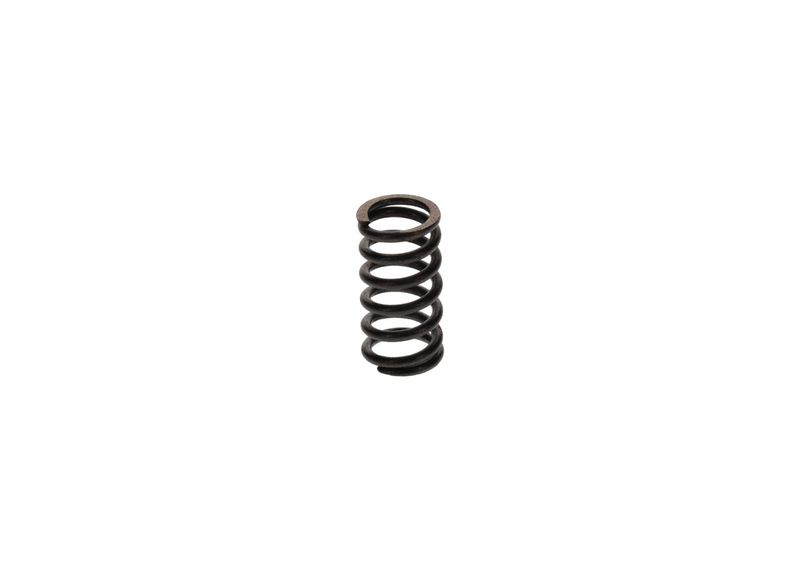 BOSCH 9 411 034 635 Spring