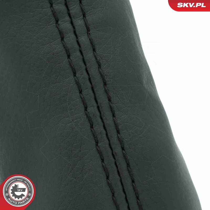 ESEN SKV 63SKV430 Gear Lever Knob