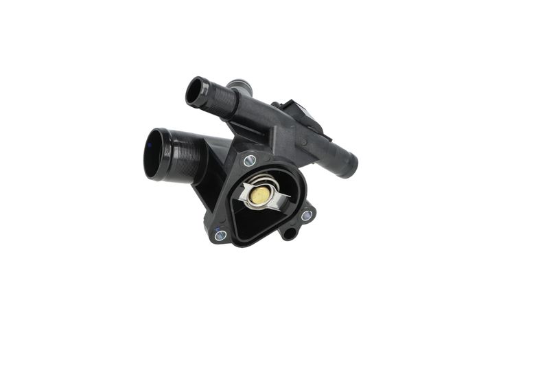 Termostaat, Jahutusvedelik, NRF 725051