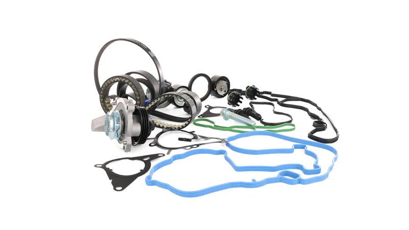 This part match OEM code: 16 108 705 80