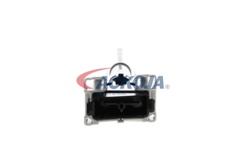 ACKOJA A32-08-0007 Washer Fluid Jet, headlight cleaning
