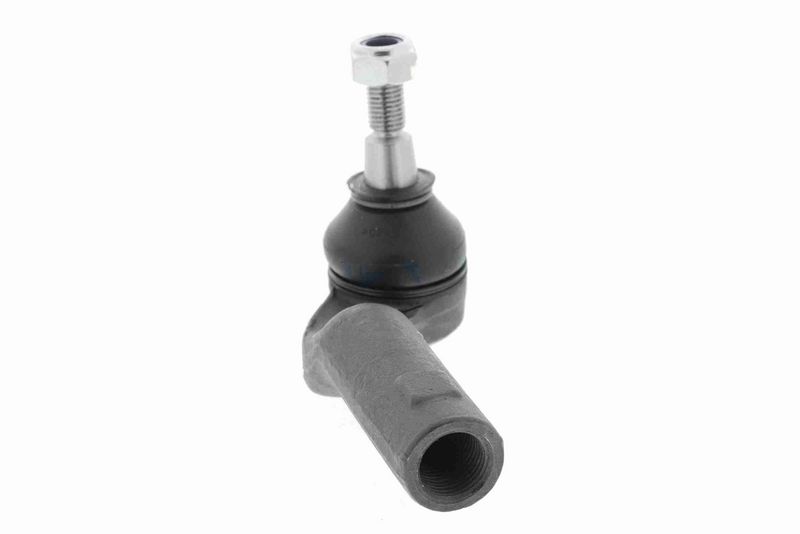 ACKOJA A32-1114 Tie Rod End