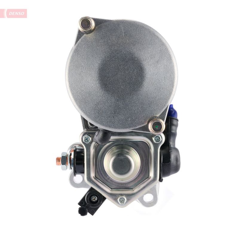 DENSO DAN2032 Alternator