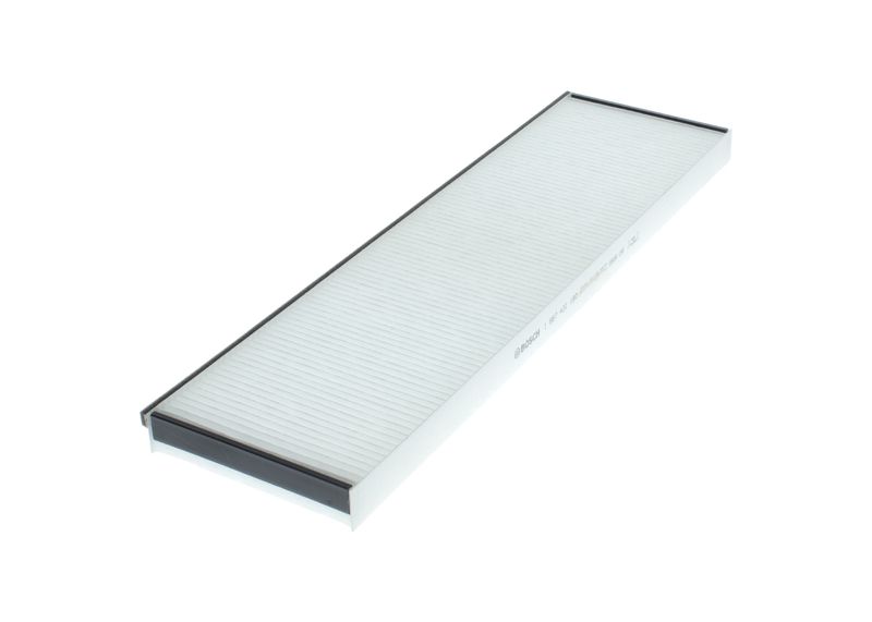 BOSCH 1987431180 Salono filtras