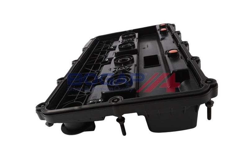 Prekės atitinka OEM kodą: BK2Q6K271AK