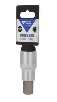 Padrun, KS TOOLS BT022865