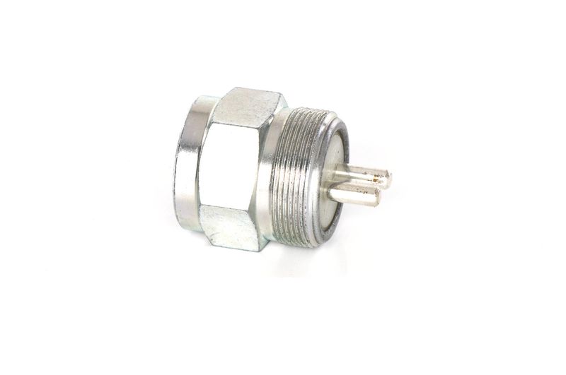 BOSCH 0986345413 Stop Light Switch