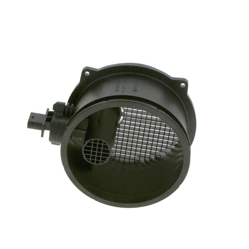 BOSCH 0 281 006 274 Mass Air Flow Sensor