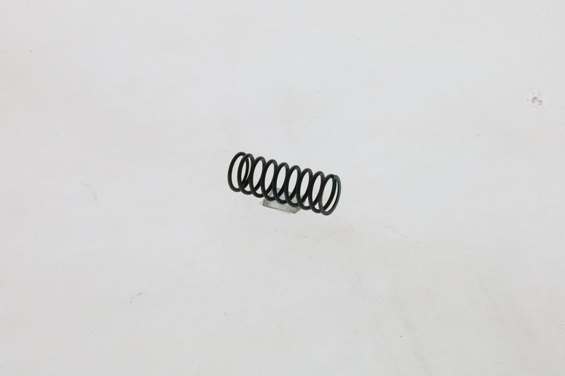 Arc 1 464 616 932 BOSCH