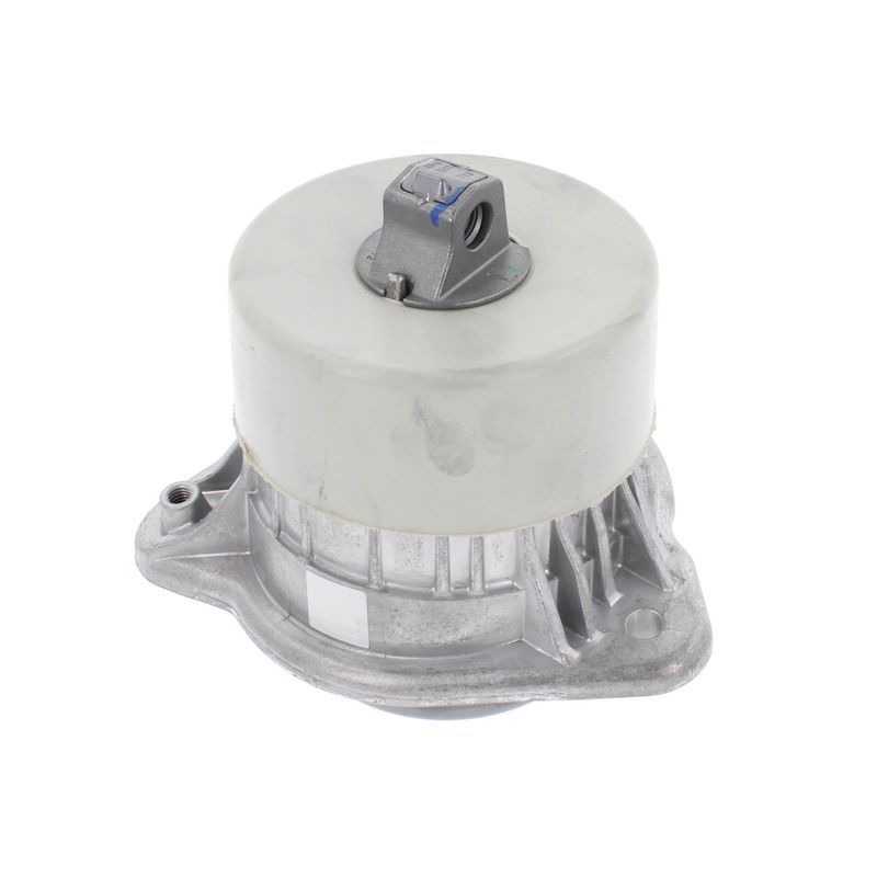 CORTECO 80005155 Variklio pagalvė