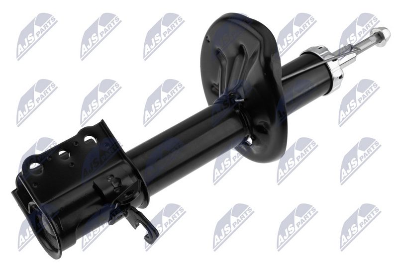 NTY A-MZ-006 Shock Absorber