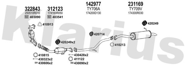 900513E.JPG