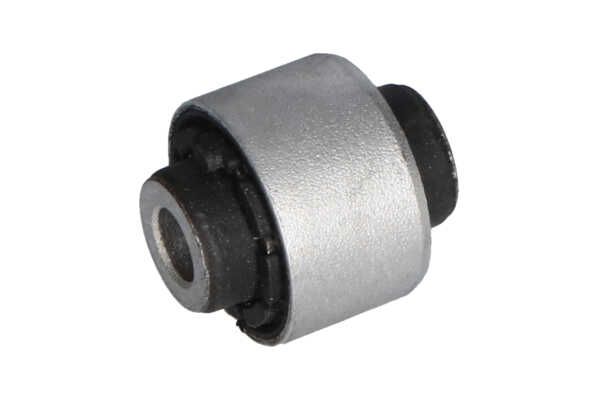 Kavo Parts SCR-10008 Mounting, control/trailing arm