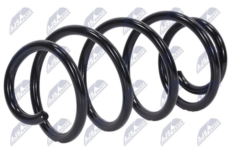 NTY ASZ-VW-017 Suspension Spring