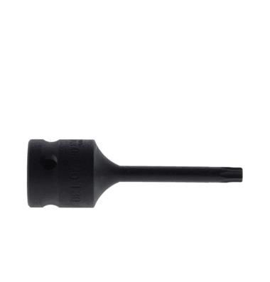 KS TOOLS BT022601 Power Socket