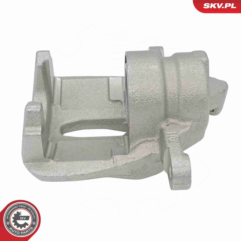 ESEN SKV 79SKV941 Brake Caliper