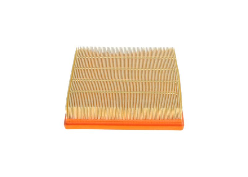 BOSCH F 026 400 786 Air Filter