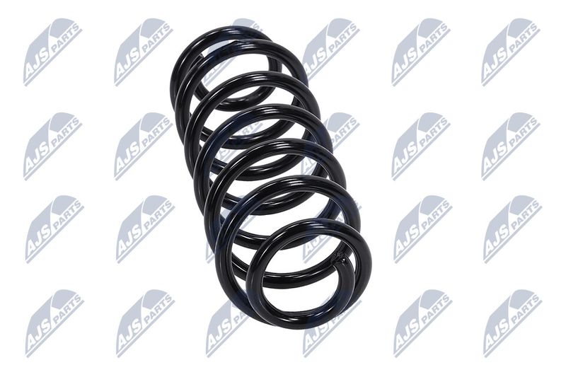 vedru, NTY ASZ-WW-021