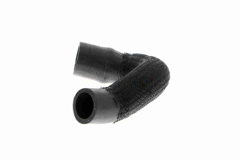 VAICO V10-3835 Charge Air Hose