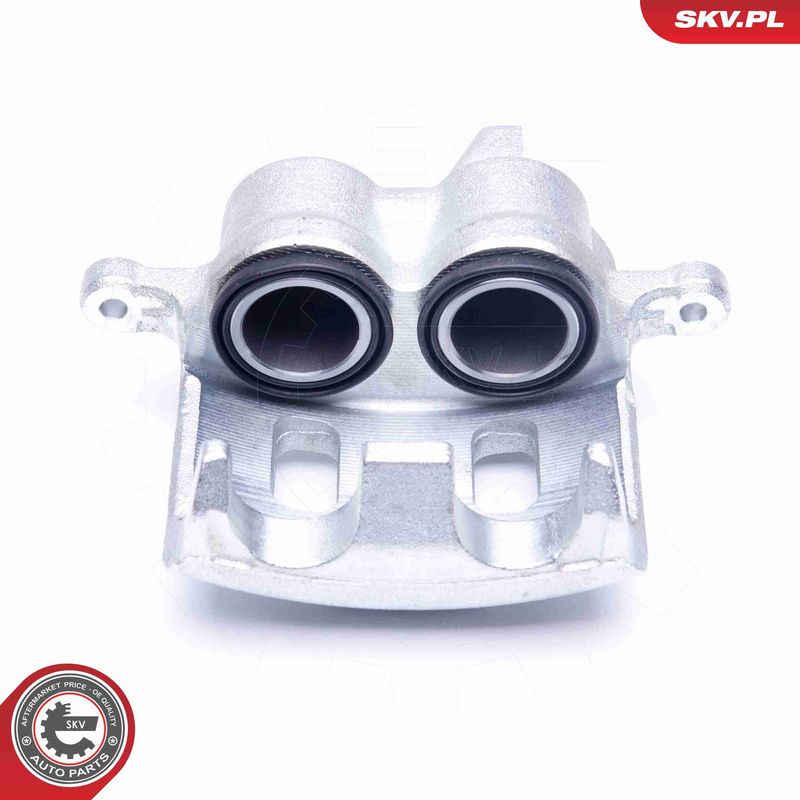 ESEN SKV 44SKV231 Brake Caliper