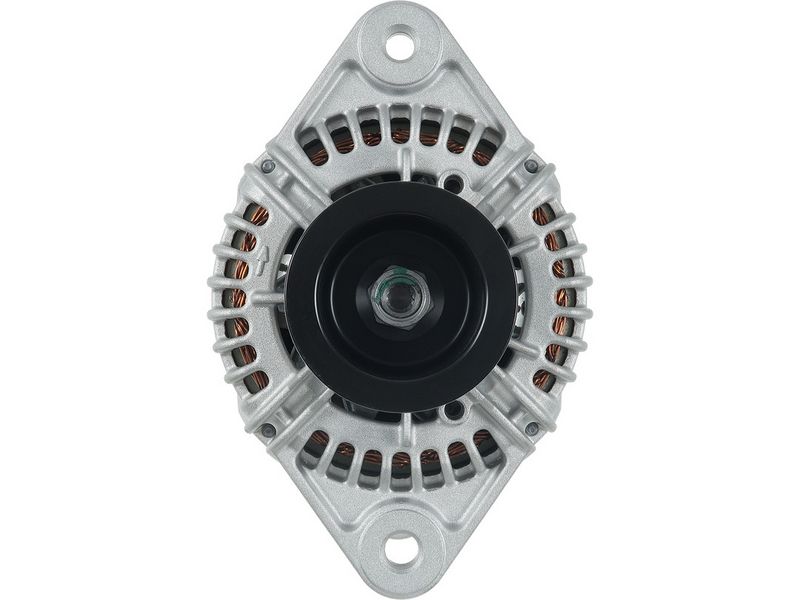 Brand new OEM SEG Alternator