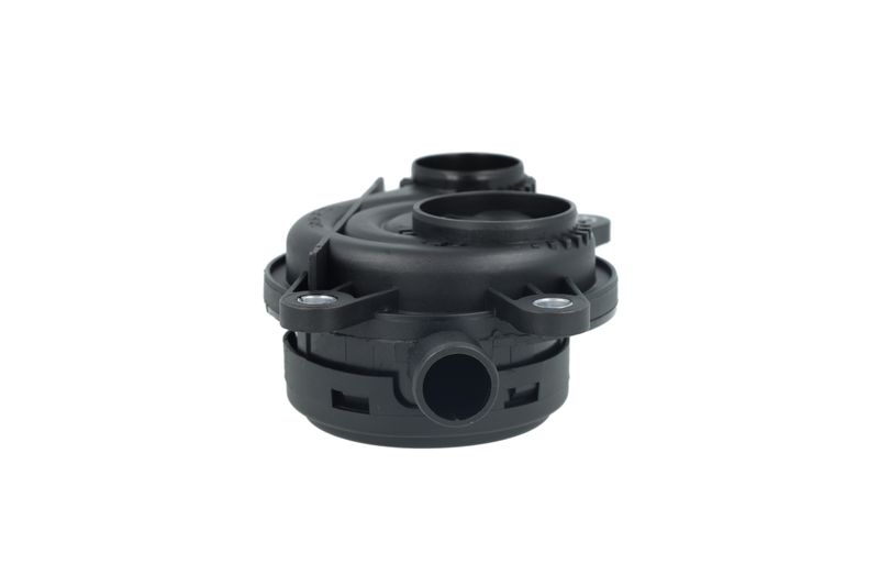 NRF 20220006 Oil Separator, crankcase ventilation
