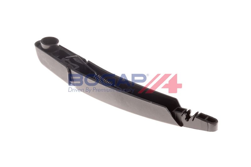 This part match OEM code: 2468201044