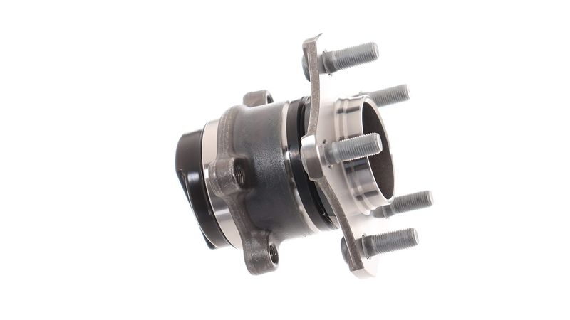 SKF VKBA 6997 Wheel Bearing Kit
