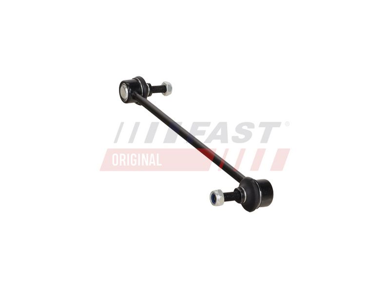 OEM код товара: 508761