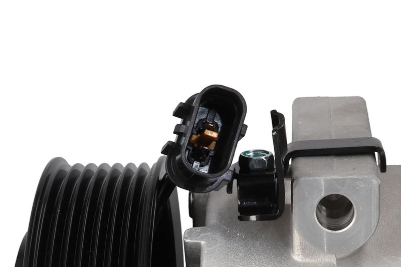 KAMOKA 7820201 Compressor, air conditioning