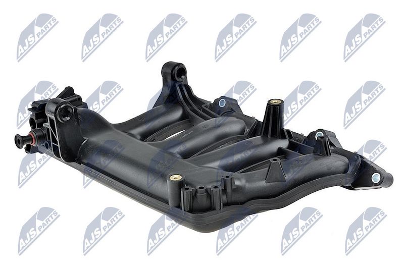 NTY BKS-ME-013 Intake Manifold Module