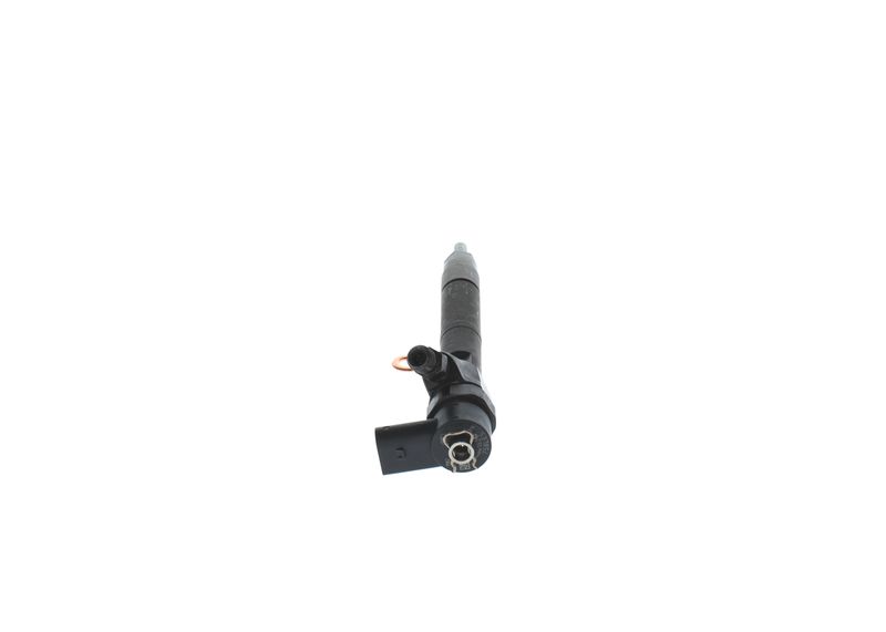 BOSCH 0445110162 Injector Nozzle