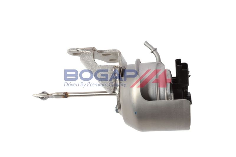 This part match OEM code: FM5Q-6K682-AA Part