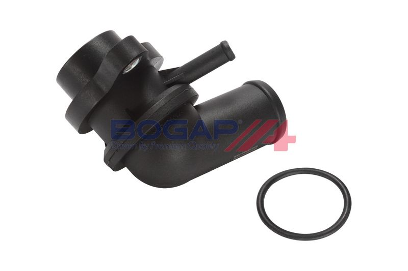 OEM код товара: 96407677