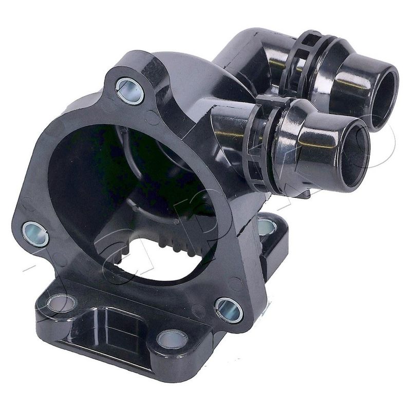 JAPKO 380013F Coolant Flange