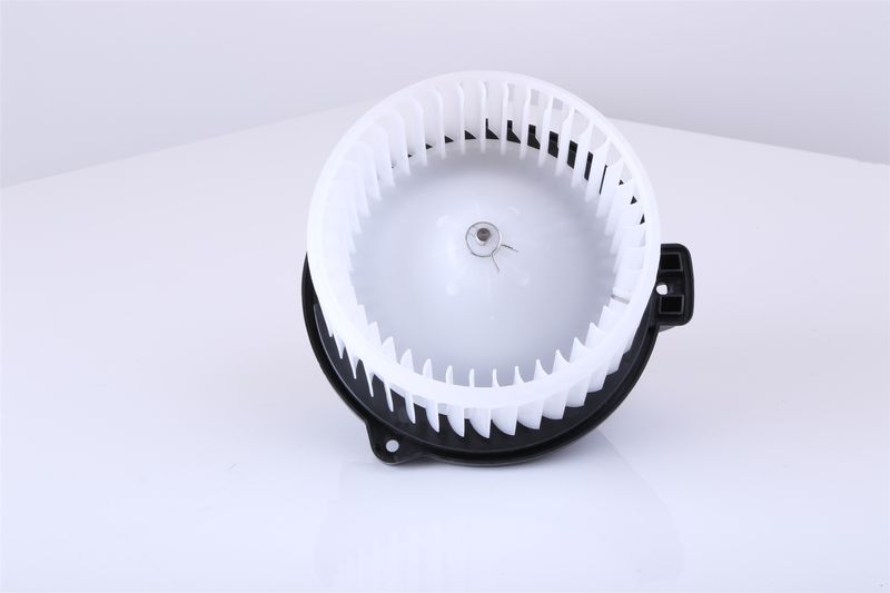NISSENS 87548 Interior Blower