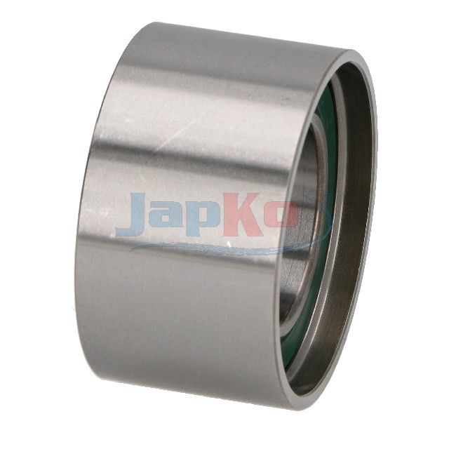 Rihmapinguti, Hammasrihm, JAPKO 45710