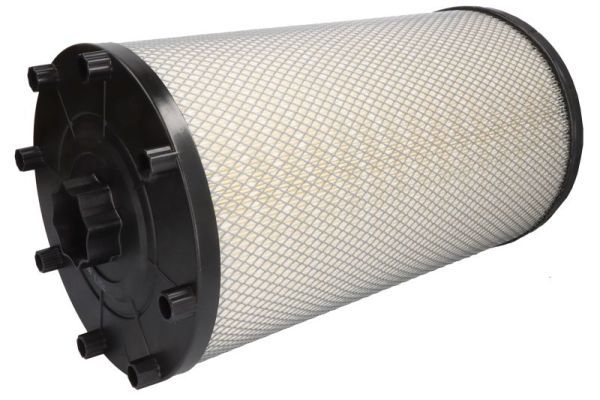 PURRO PUR-HA0251 Air Filter
