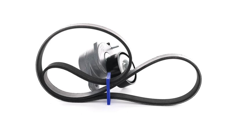 Prekės atitinka OEM kodą: 04L 903 315 C