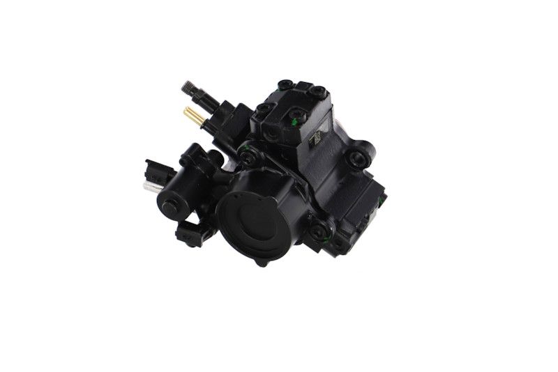 REMANTE 002-002-001352R High-pressure Pump